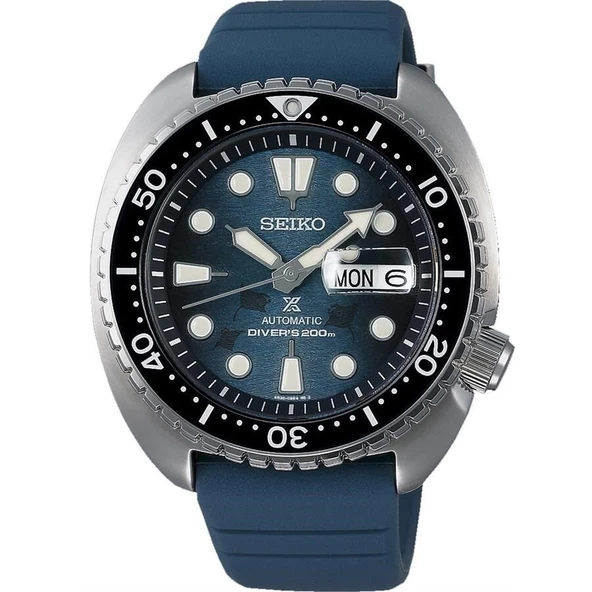 Seiko SRPF77K1 Erkek Kol Saati