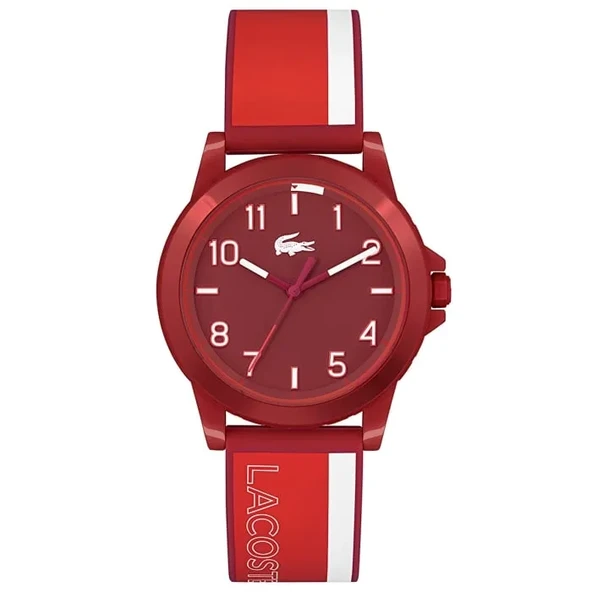 Lacoste LAC2030047 Kadın Kol Saati