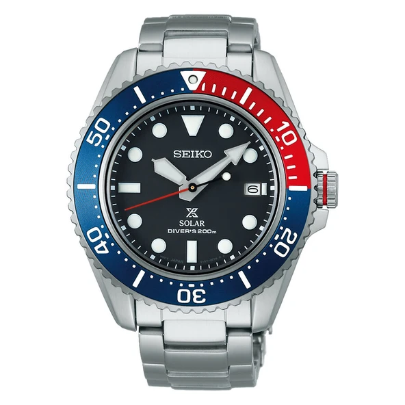 Seiko SNE591P Erkek Kol Saati