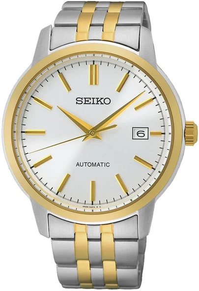 Seiko SRPH92K Erkek Kol Saati