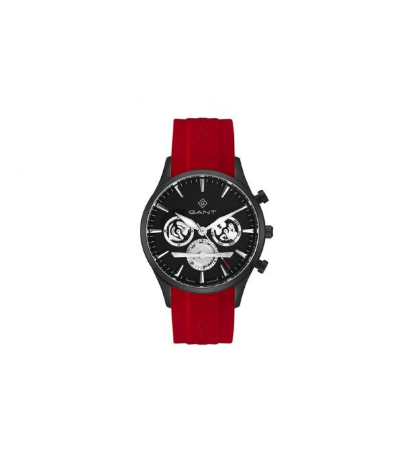 Gant GT131015 Erkek Kol Saati