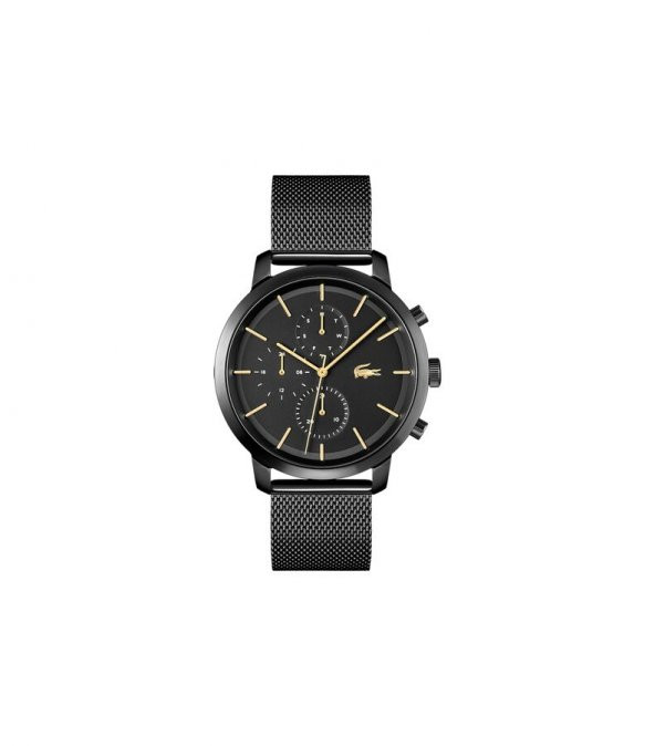 Lacoste LAC2011194 Erkek Kol Saati ürün görseli