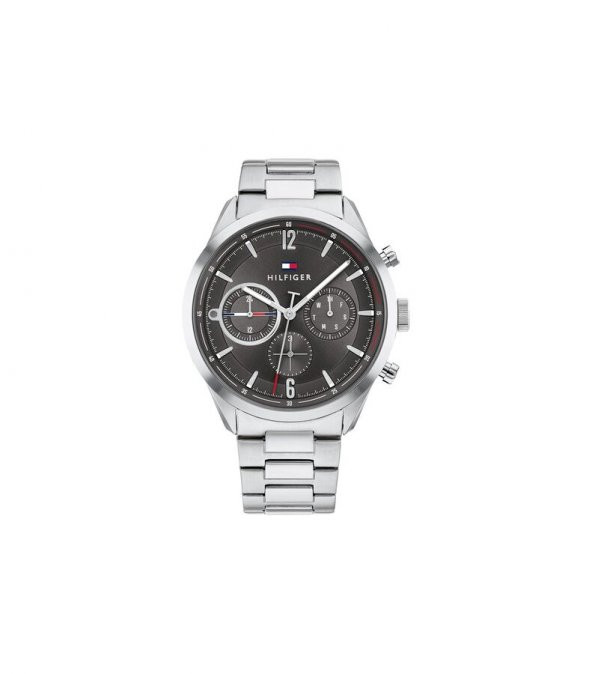 Tommy Hilfiger TH1791943 Erkek Kol Saati