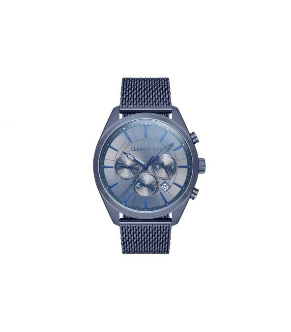 Cerruti CRA28004 Erkek Kol Saati