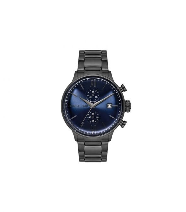 Cerruti CRA17801 Erkek Kol Saati
