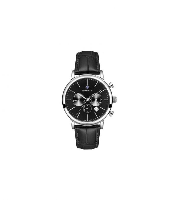 Gant G132006 Erkek Kol Saati