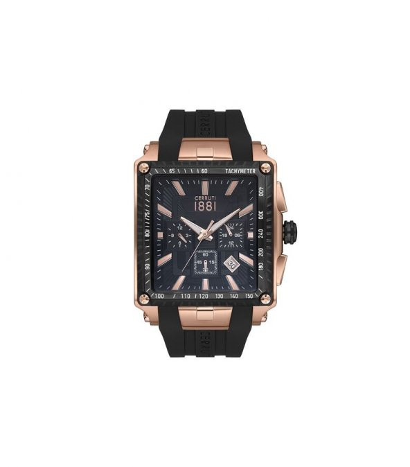 Cerruti CRA31401 Erkek Kol Saati