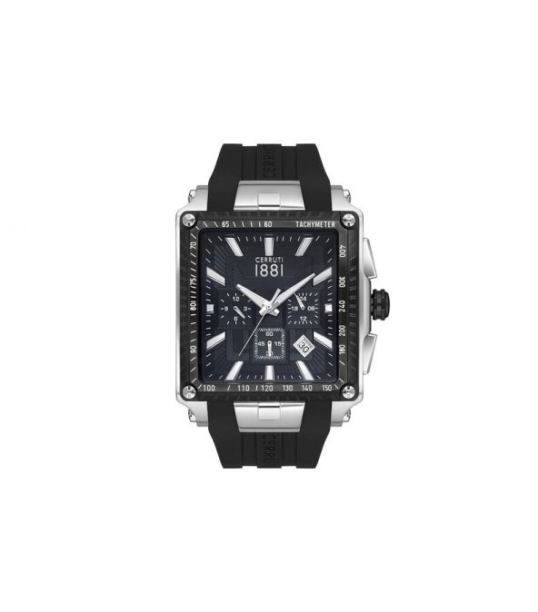 Cerruti CRA31402 Erkek Kol Saati