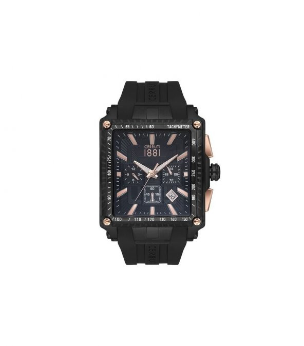 Cerruti CRA31404 Erkek Kol Saati