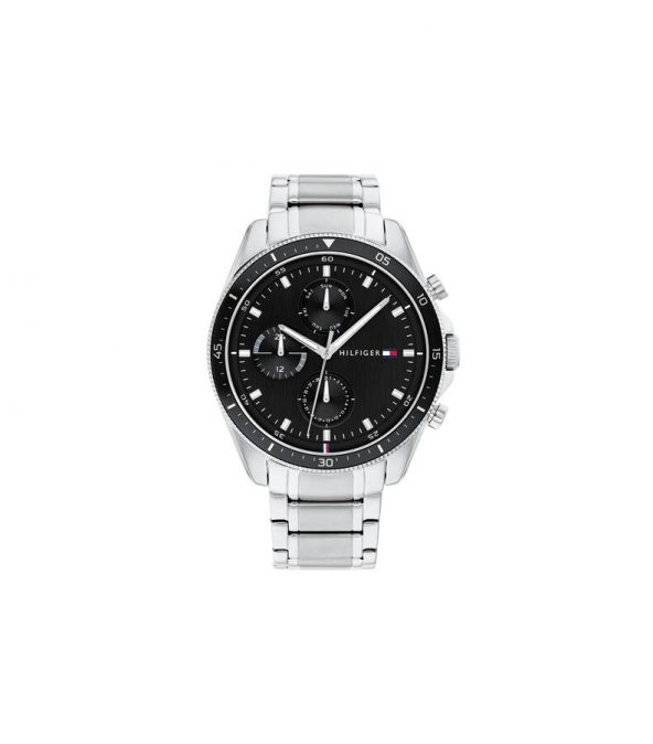 Tommy Hilfiger TH1791835 Erkek Kol Saati