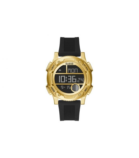 Guess GUGW0272G2 Erkek Kol Saati