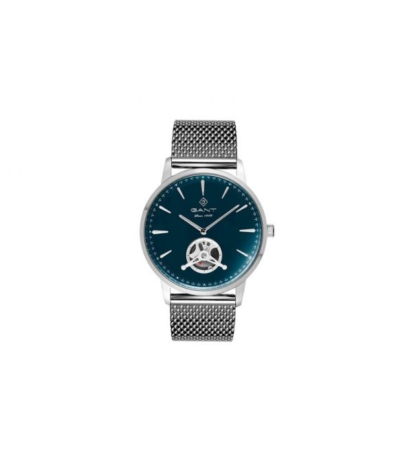 Gant G153006 Erkek Kol Saati