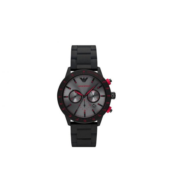 Emporio Armani AR11392 Erkek Kol Saati