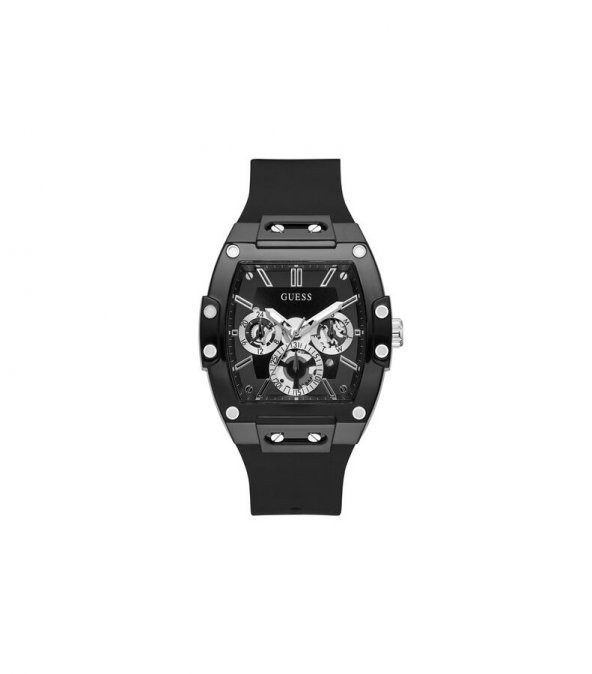 Guess GUGW0203G3 Erkek Kol Saati