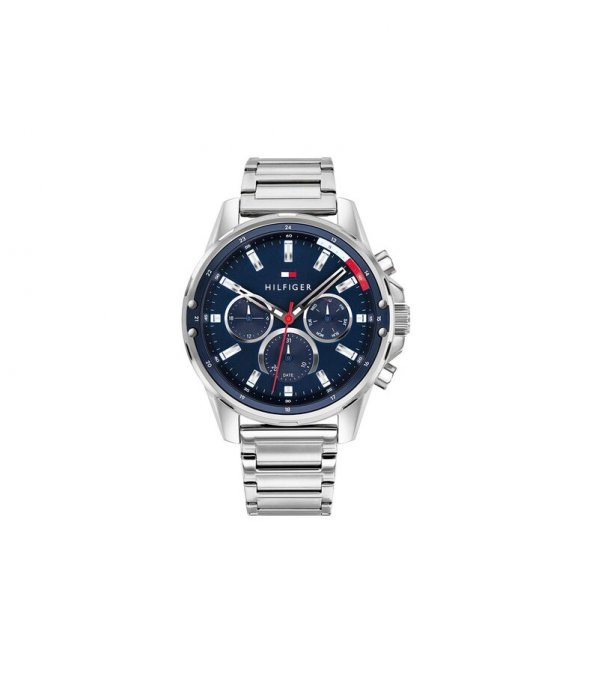 Tommy Hilfiger TH1791788 Erkek Kol Saati ürün görseli