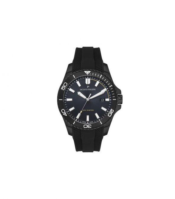 Jacques Philippe JPQGS144411 Erkek Kol Saati