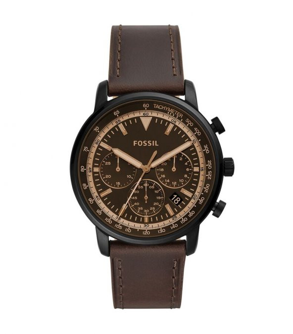 Fossil FFS5529 Erkek Kol Saati