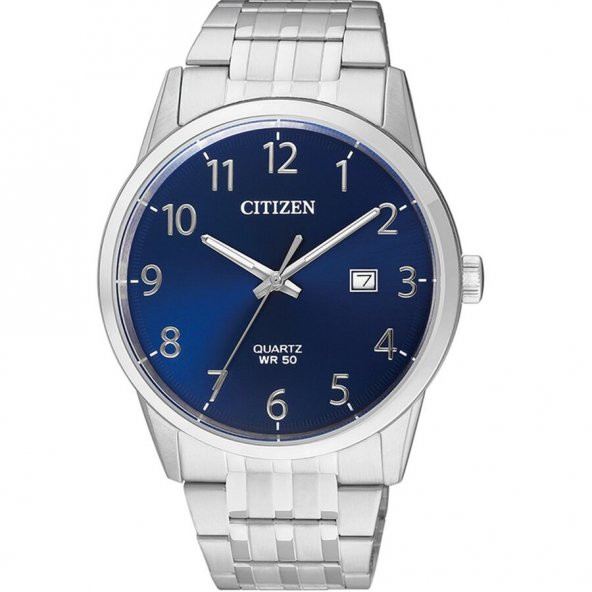 Citizen BI5000-52L Erkek Kol Saati