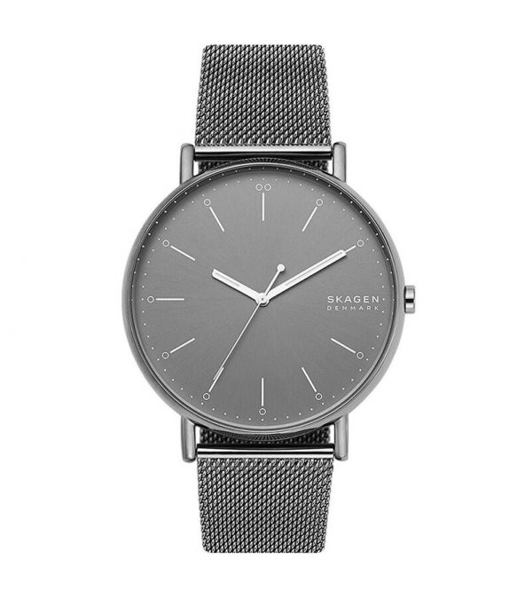 Skagen SKW6549 Erkek Kol Saati