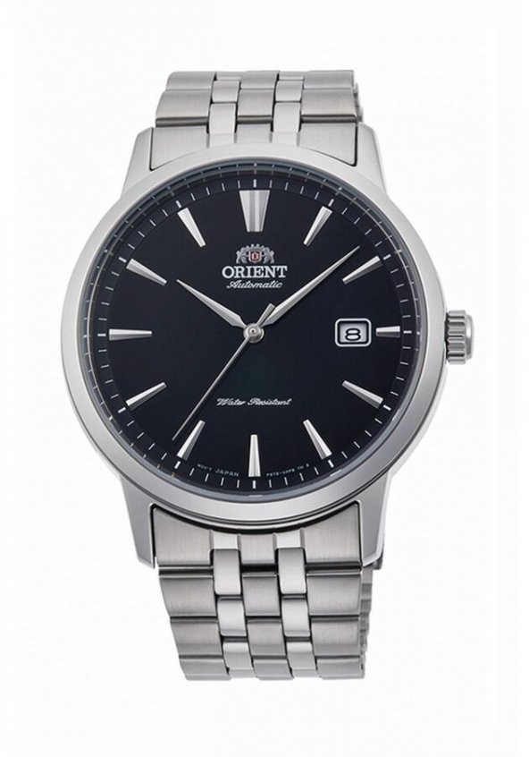 Orient RA-AC0E01B10B Erkek Kol Saati - 1