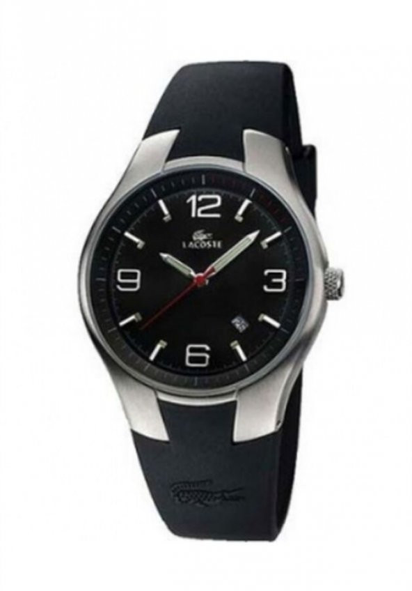 Lacoste 3530G23 Erkek Kol Saati