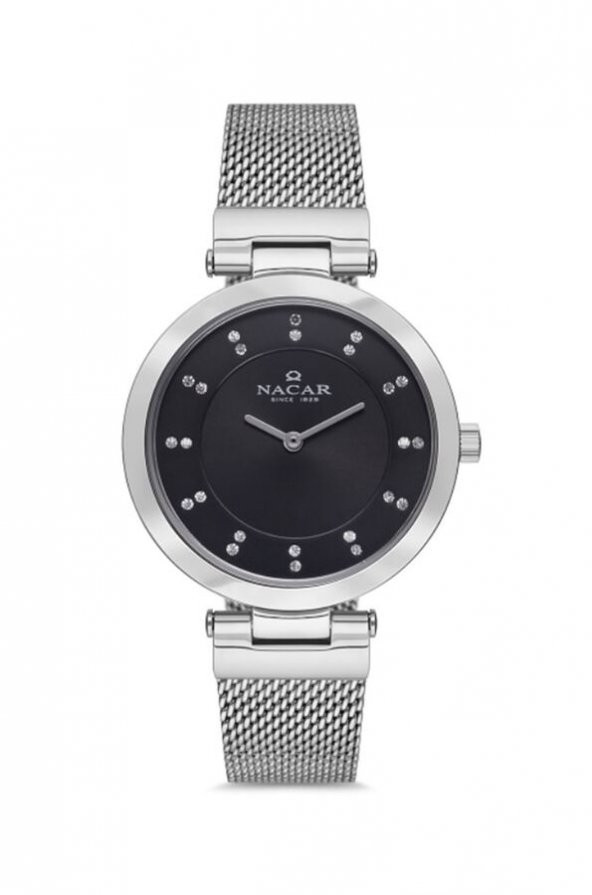 Nacar NC36-390023-ABM Kadın Kol Saati