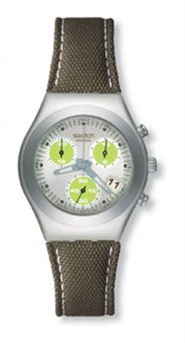 Swatch YMS4006 Kadın Kol Saati
