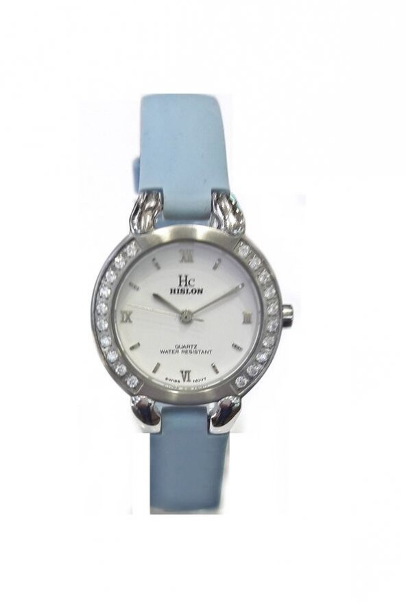 Hislon LHL2208-4732208 Kadın Kol Saati