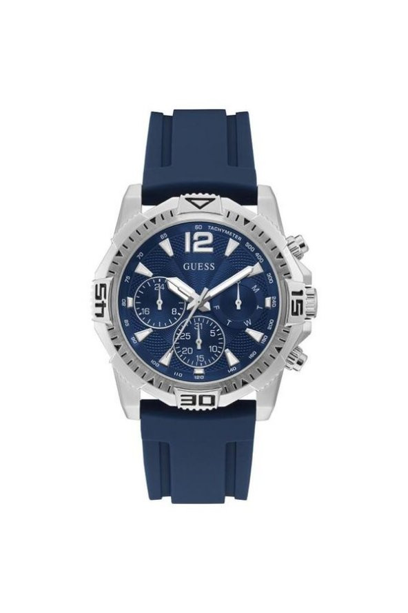 Guess GUGW0211G1 Erkek Kol Saati