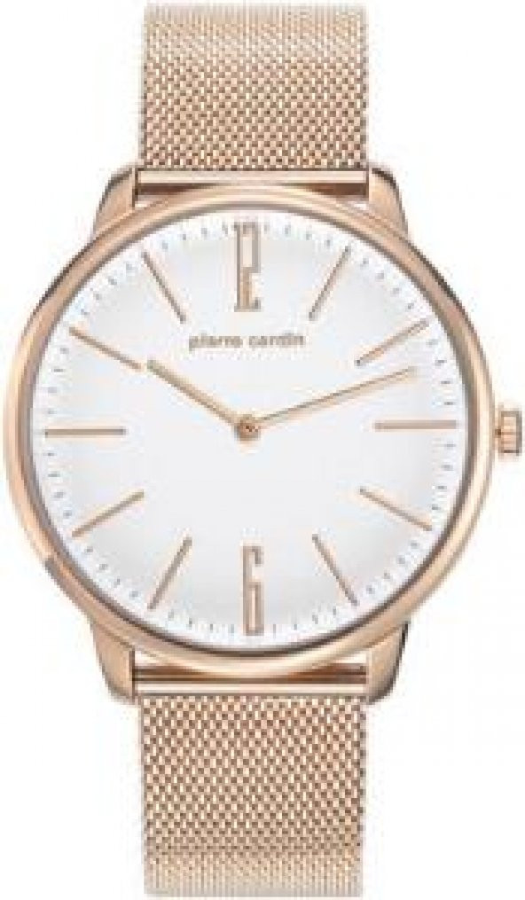 Pierre Cardin PC106991F31 Kadın Kol Saati ürün görseli