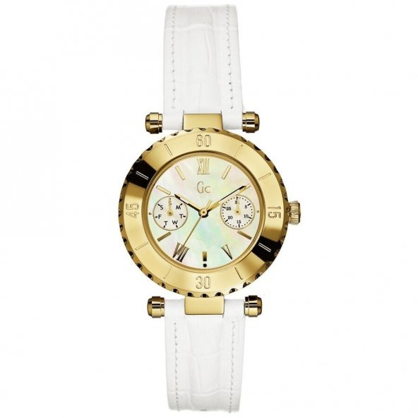 Gc GCI25039L1 Kadın Kol Saati ürün görseli