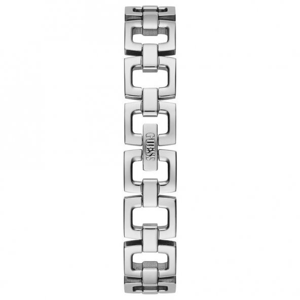 Guess GUGW0112L1 Kadın Kol Saati