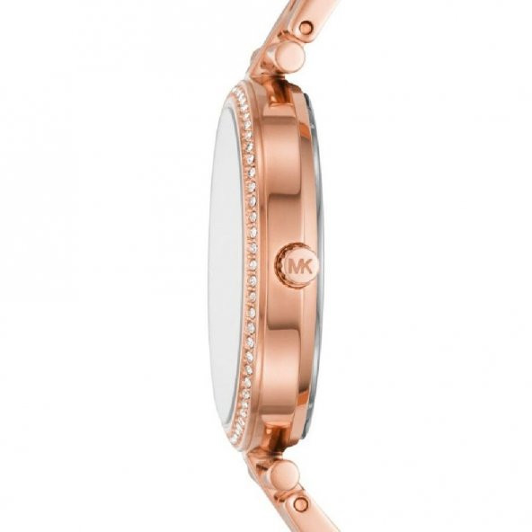 Michael Kors MK3904 Kadın Kol Saati