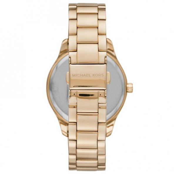Michael Kors MK6870 Kadın Kol Saati ürün görseli