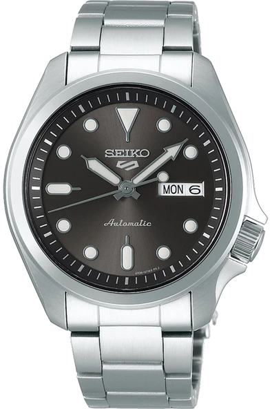 Seiko SRPE51K1 Erkek Kol Saati