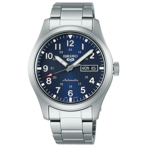 Seiko SRPG29K1 Erkek Kol Saati