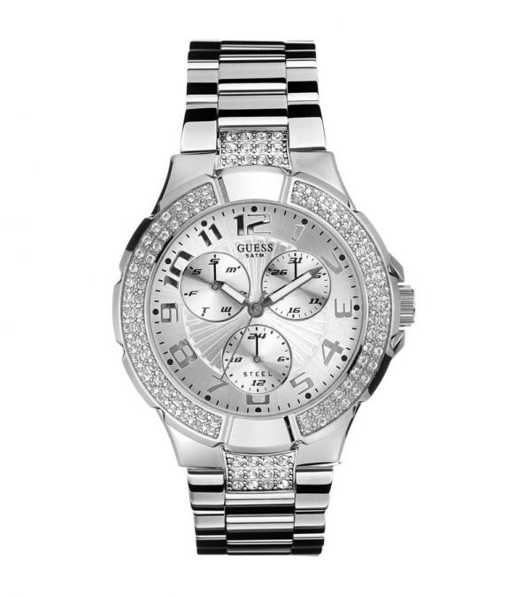 Guess GUI14503L1 Kadın Kol Saati