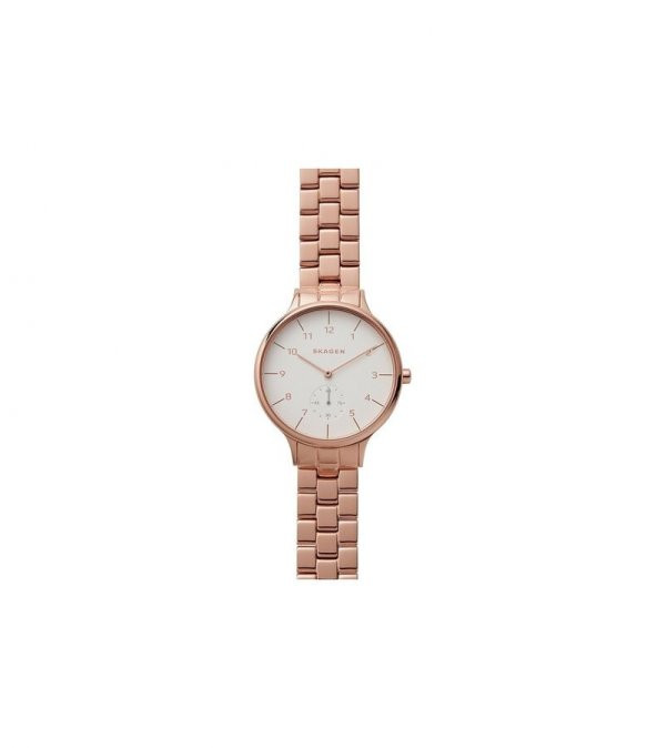 Skagen SKW2417 Kadın Kol Saati