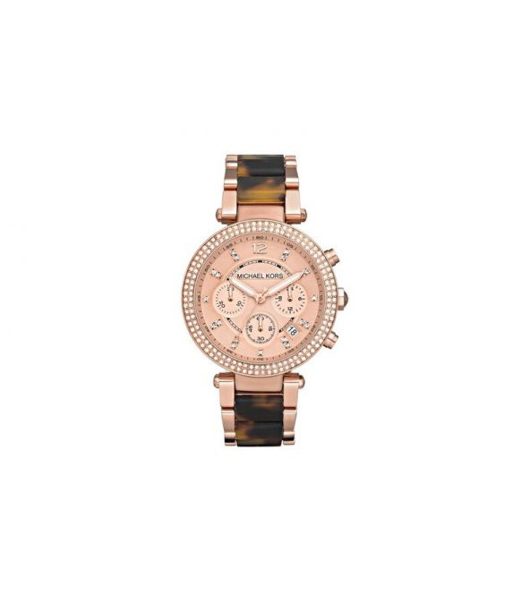 Michael Kors MK5538 Kadın Kol Saati