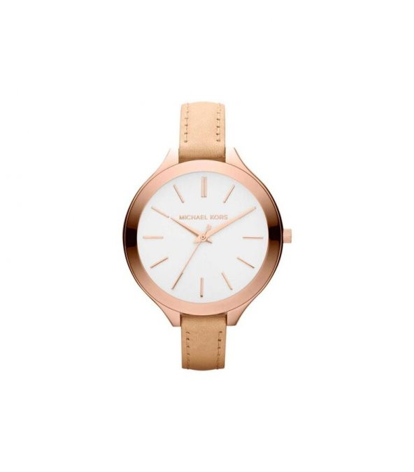 Michael Kors MK2284 Kadın Kol Saati