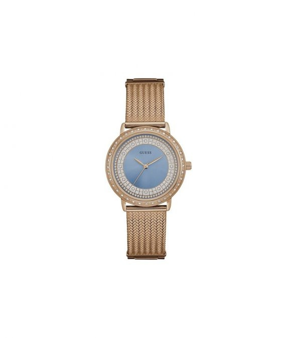 Guess GUW0836L1 Kadın Kol Saati