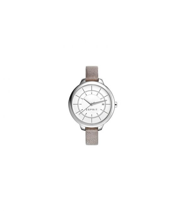 Esprit ES108192001 Kadın Kol Saati