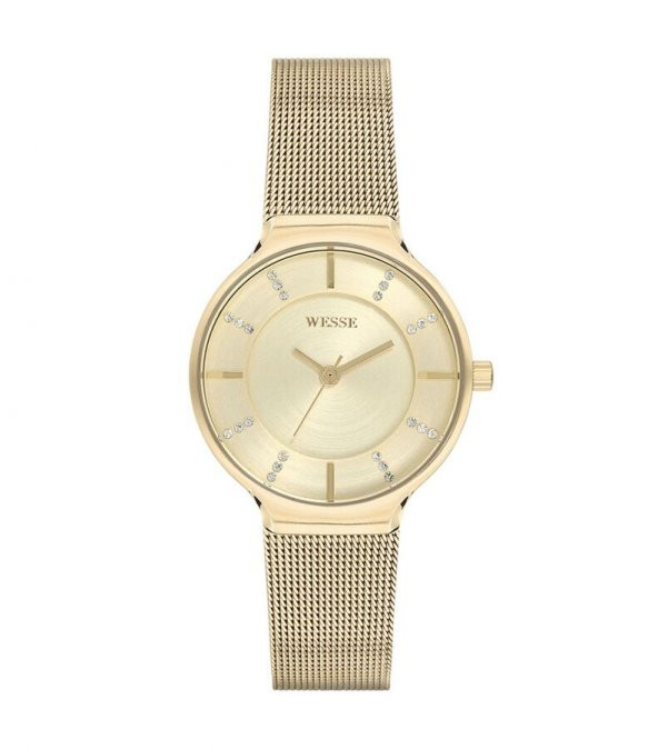 Wesse WWL101506 Kadın Kol Saati ürün görseli