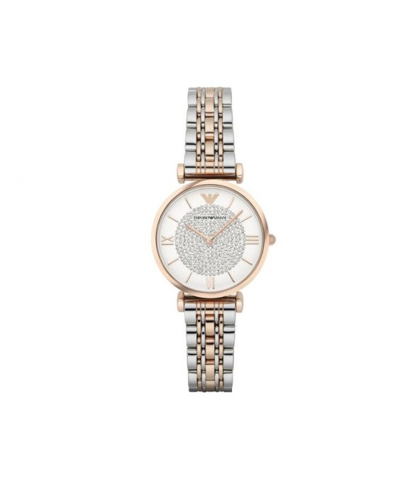 Emporio Armani AR1926 Kadın Kol Saati