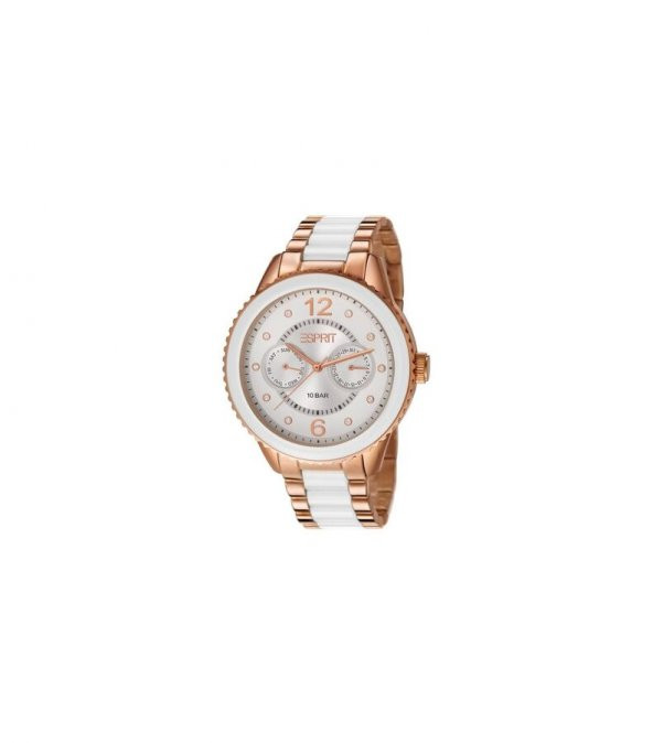Esprit ES106202009 Kadın Kol Saati