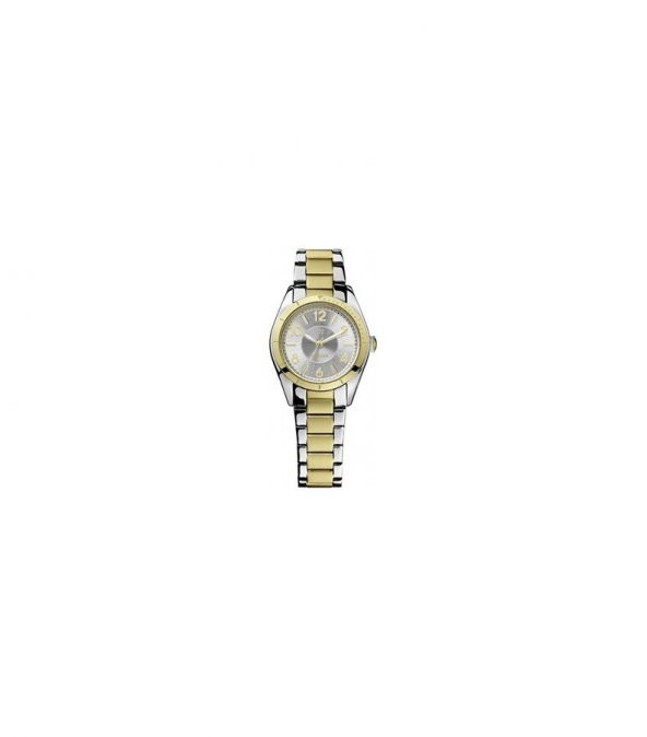 Tommy Hilfiger TH1781277 Kadın Kol Saati - 1