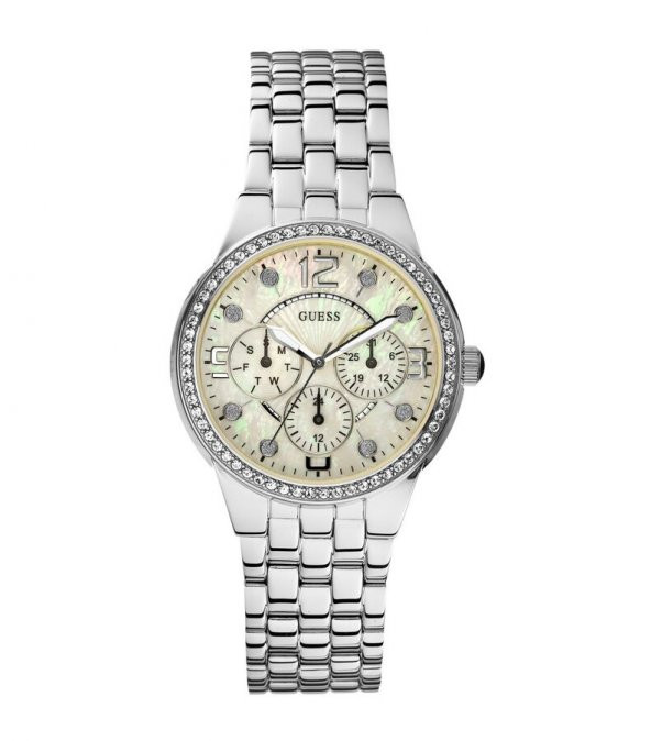 Guess GUW12116L1 Kadın Kol Saati