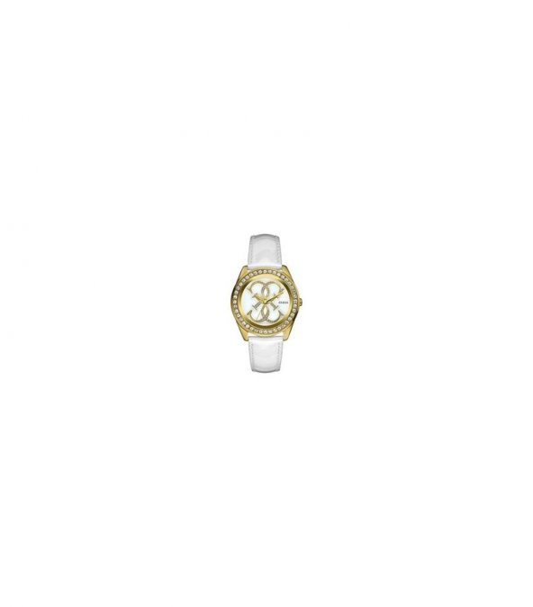 Guess GUW95144L1 Kadın Kol Saati