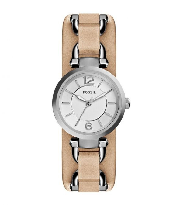 Fossil FES3854 Kadın Kol Saati