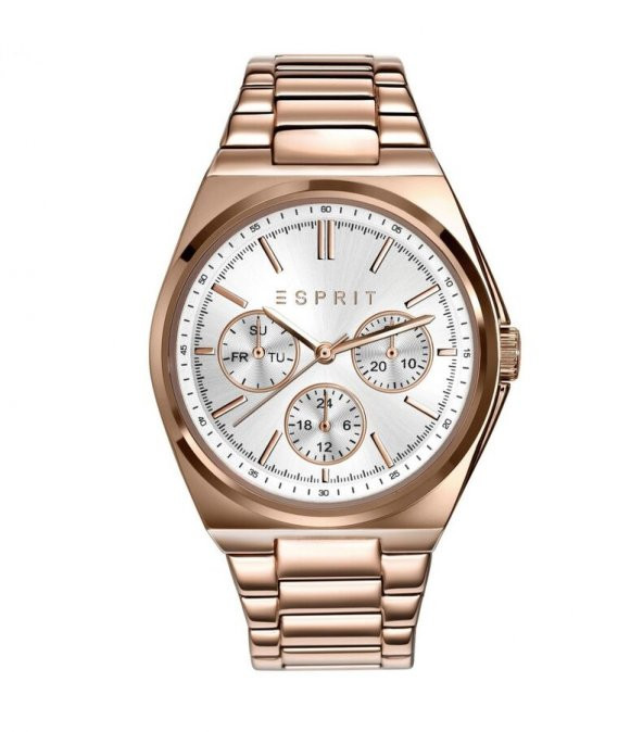 Esprit ES108962003 Kadın Kol Saati